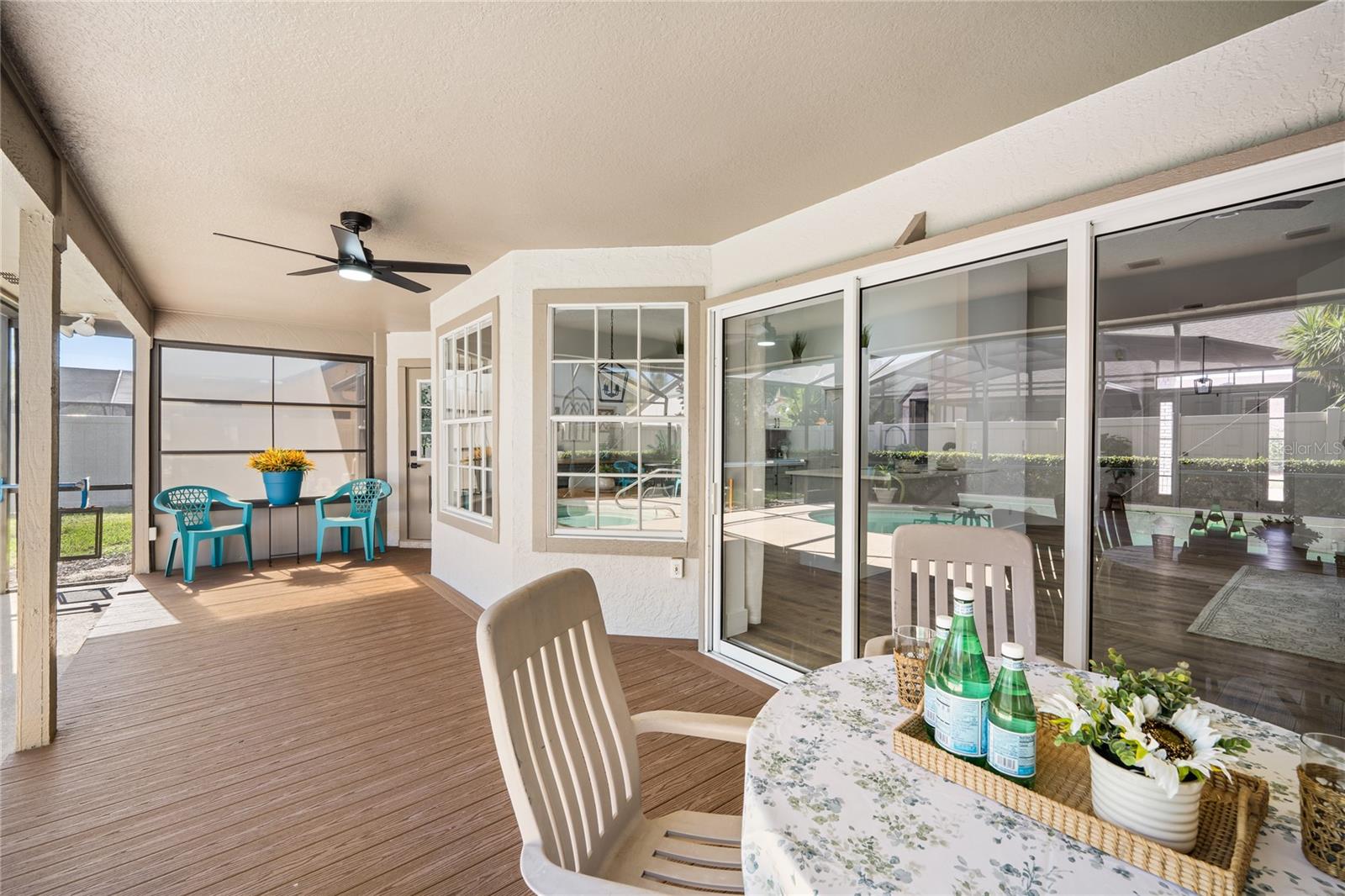 769 SILVERWOOD DR, LAKE MARY, FL, 32746