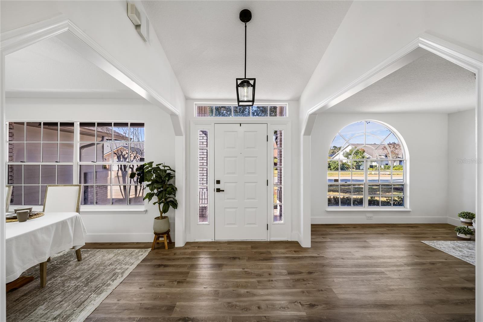 769 SILVERWOOD DR, LAKE MARY, FL, 32746