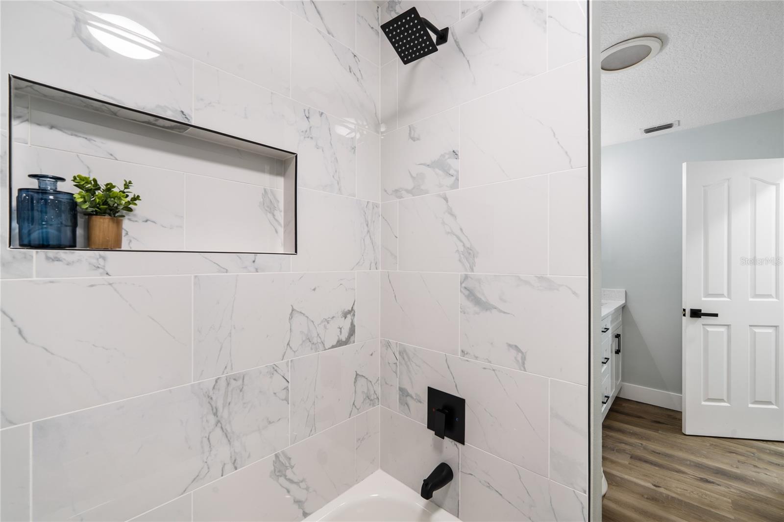 769 SILVERWOOD DR, LAKE MARY, FL, 32746