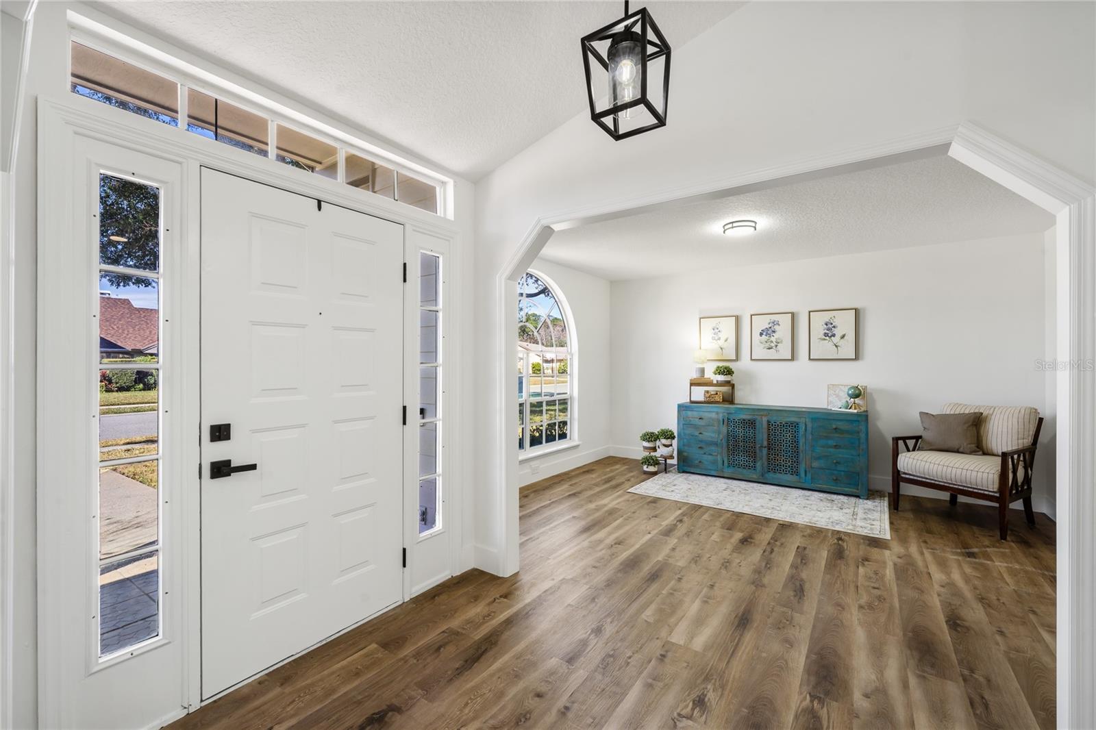 769 SILVERWOOD DR, LAKE MARY, FL, 32746