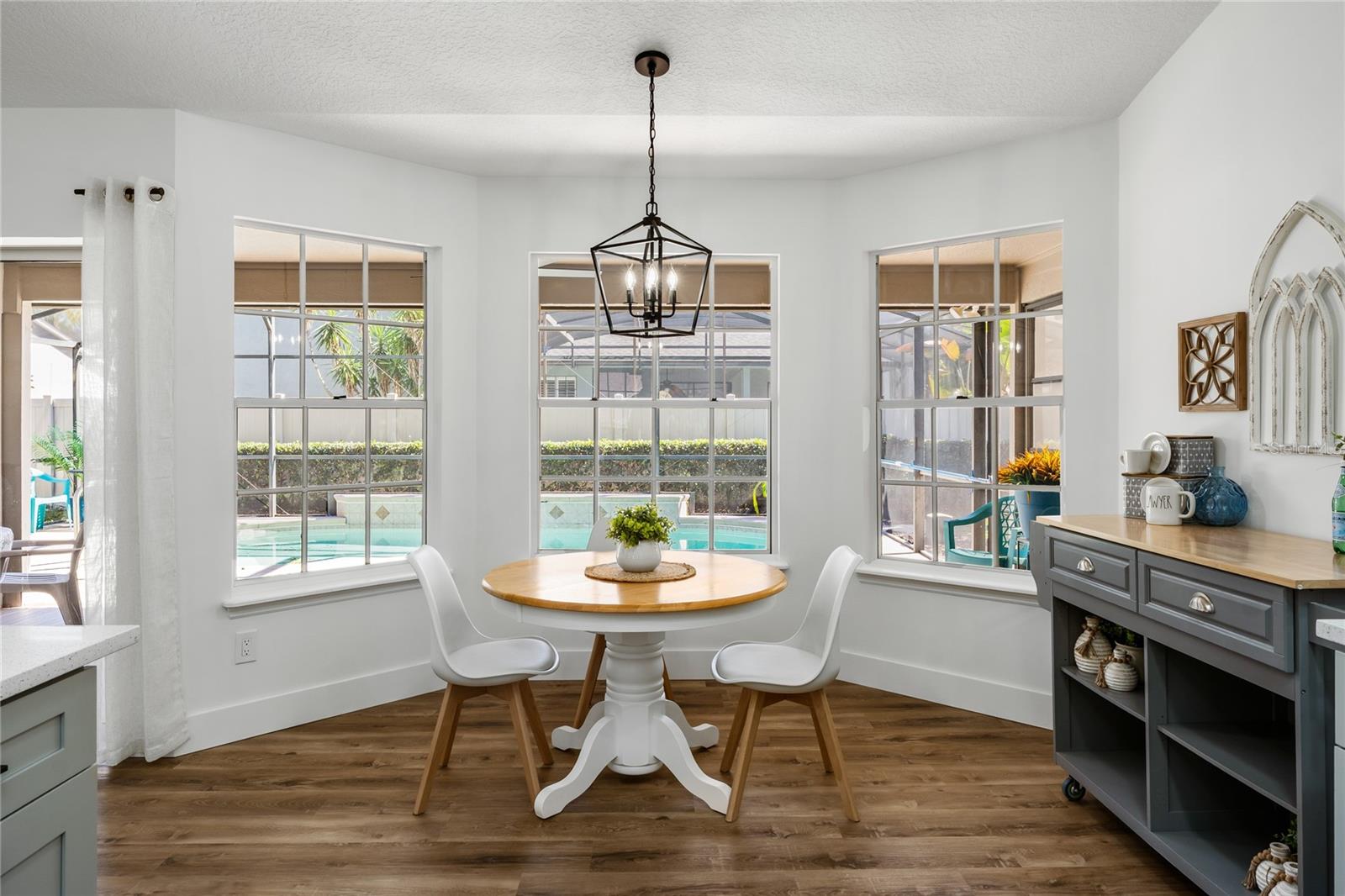 769 SILVERWOOD DR, LAKE MARY, FL, 32746