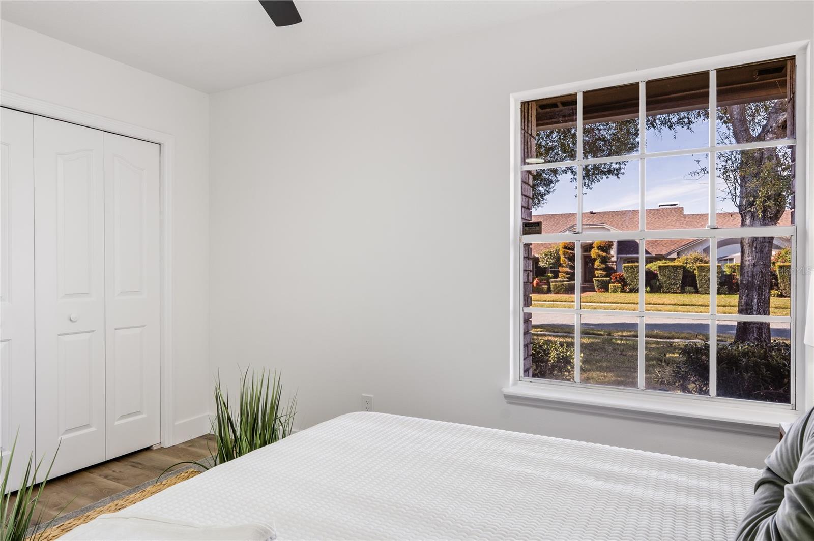 769 SILVERWOOD DR, LAKE MARY, FL, 32746