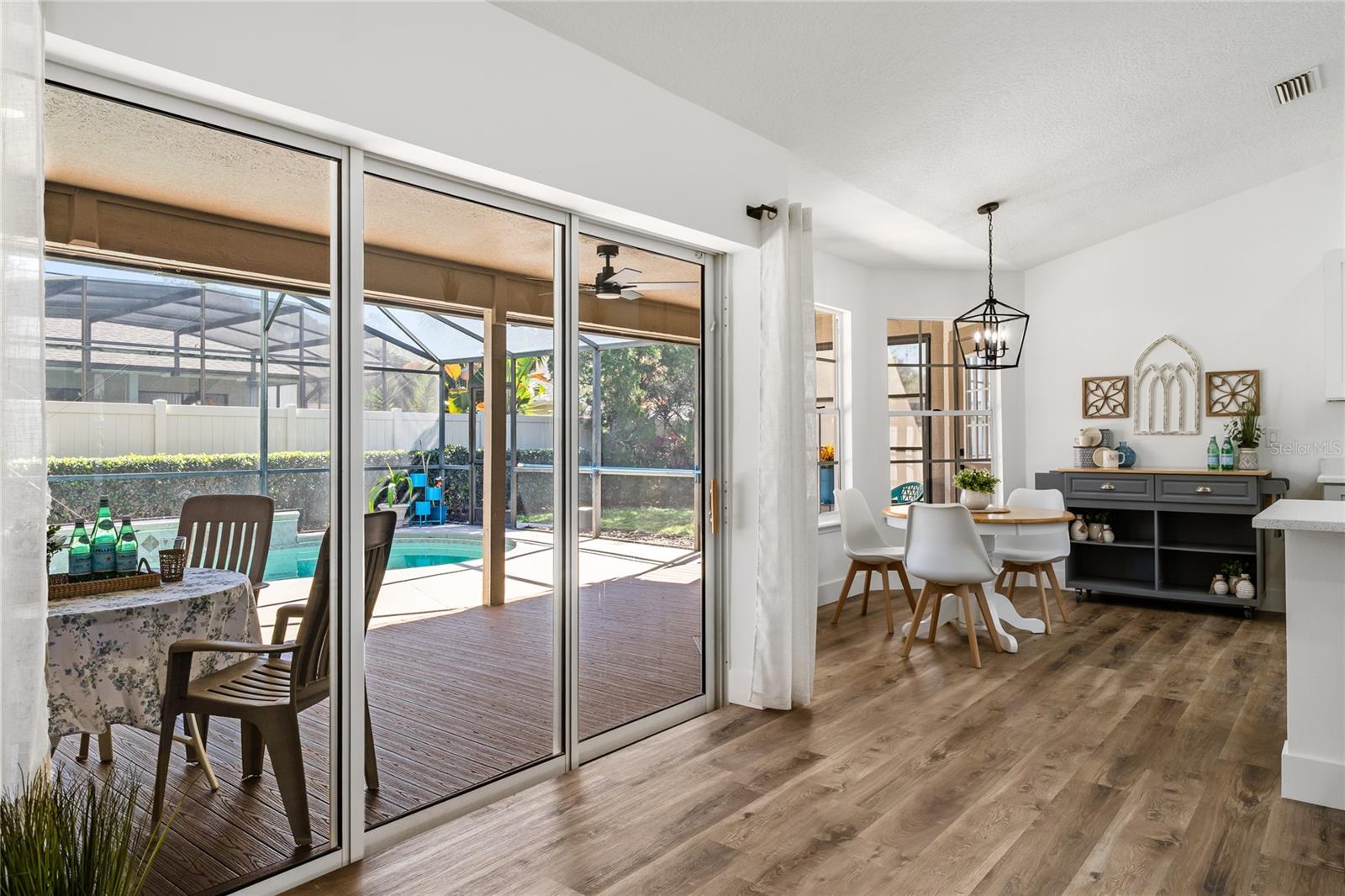 769 SILVERWOOD DR, LAKE MARY, FL, 32746