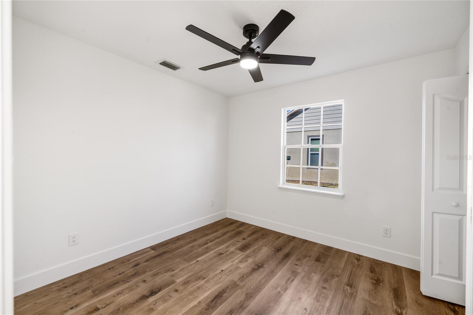 769 SILVERWOOD DR, LAKE MARY, FL, 32746