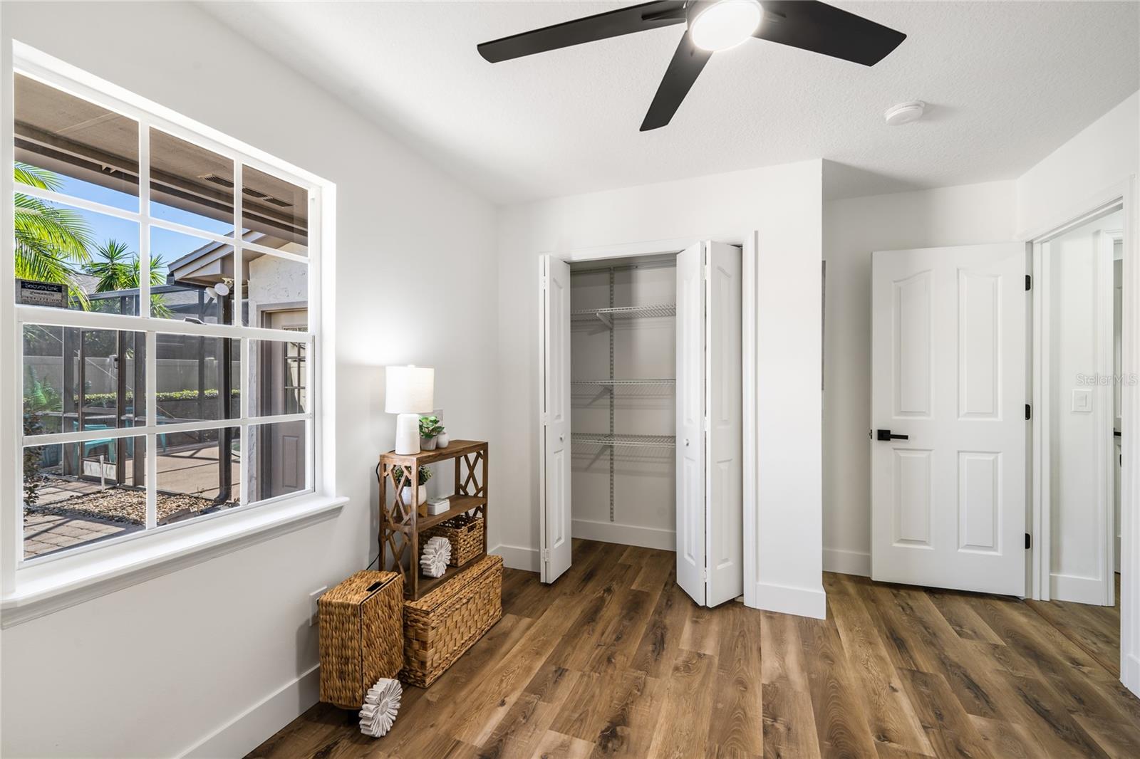 769 SILVERWOOD DR, LAKE MARY, FL, 32746