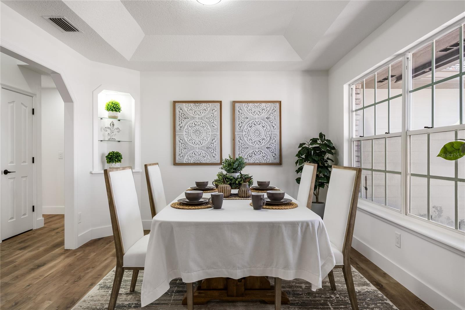 769 SILVERWOOD DR, LAKE MARY, FL, 32746