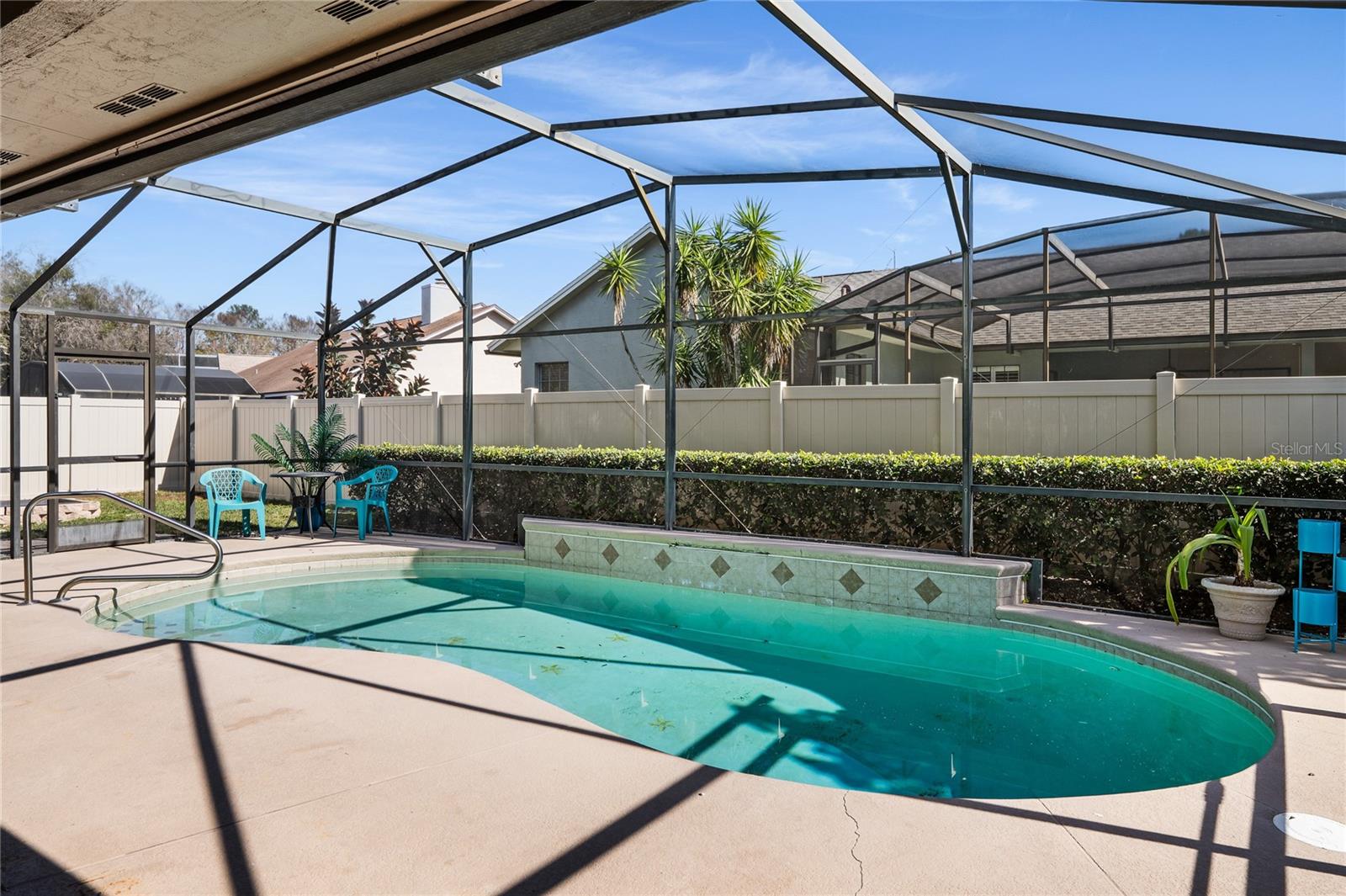 769 SILVERWOOD DR, LAKE MARY, FL, 32746