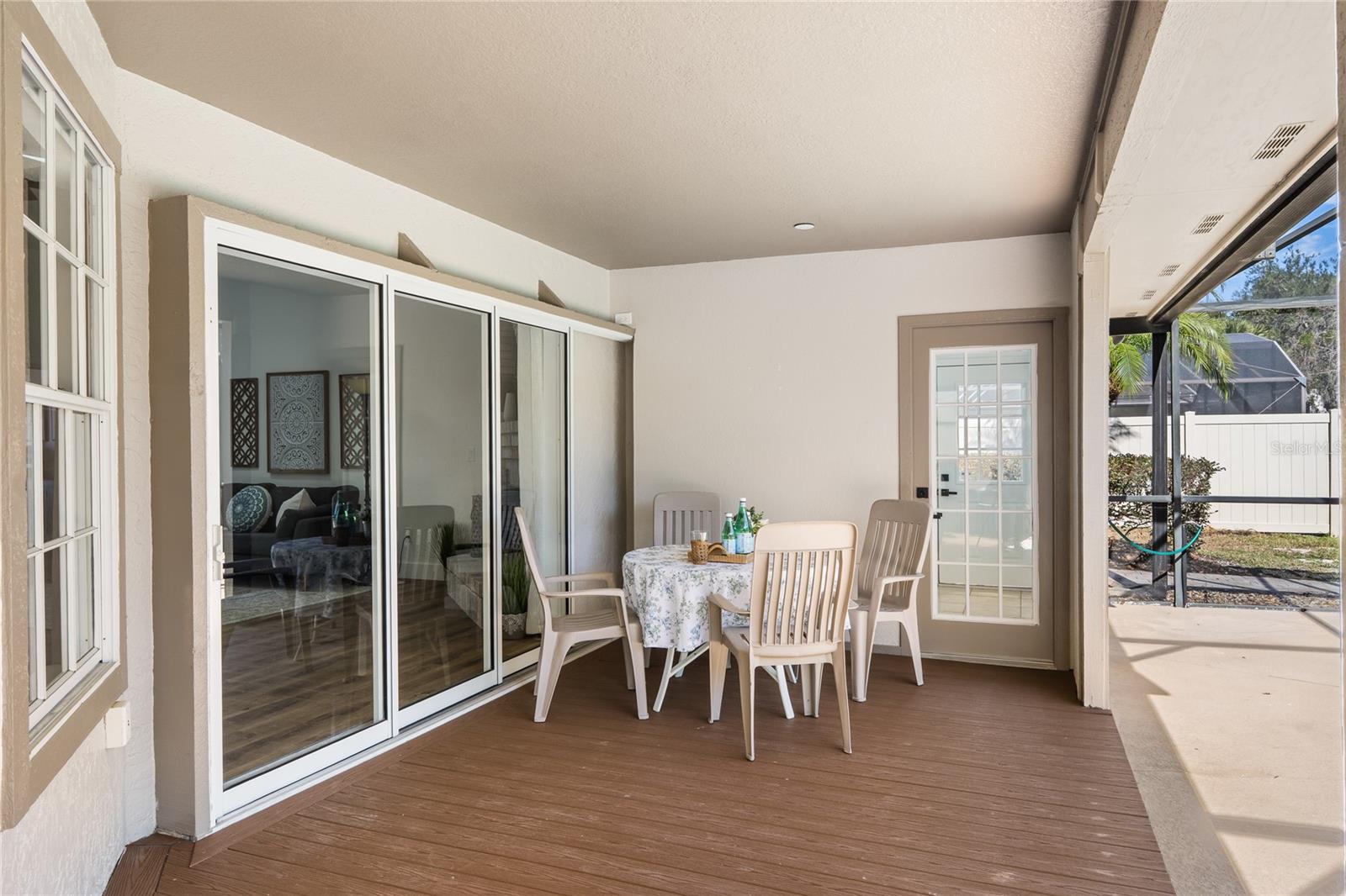 769 SILVERWOOD DR, LAKE MARY, FL, 32746