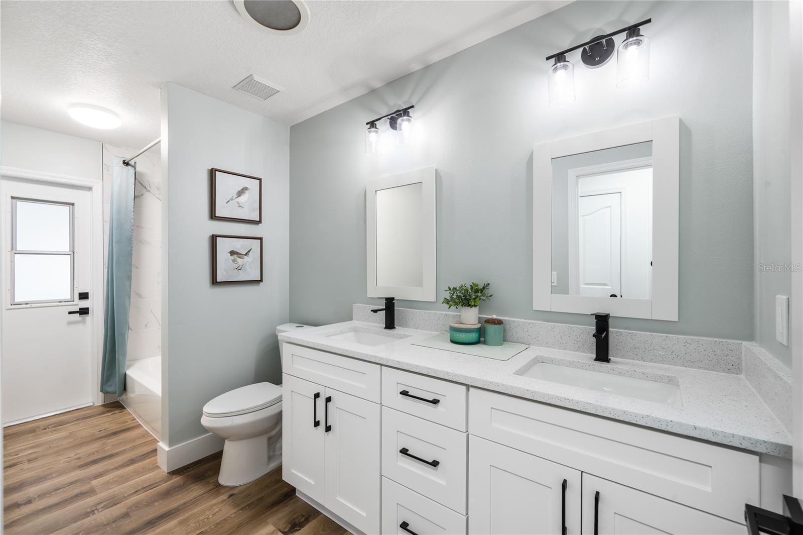 769 SILVERWOOD DR, LAKE MARY, FL, 32746