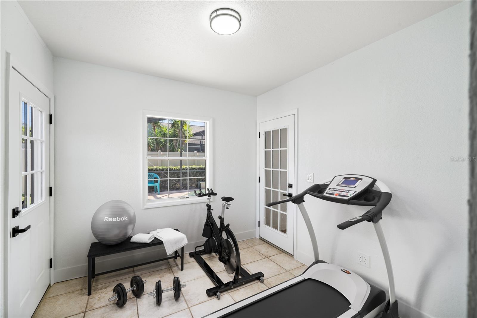 769 SILVERWOOD DR, LAKE MARY, FL, 32746