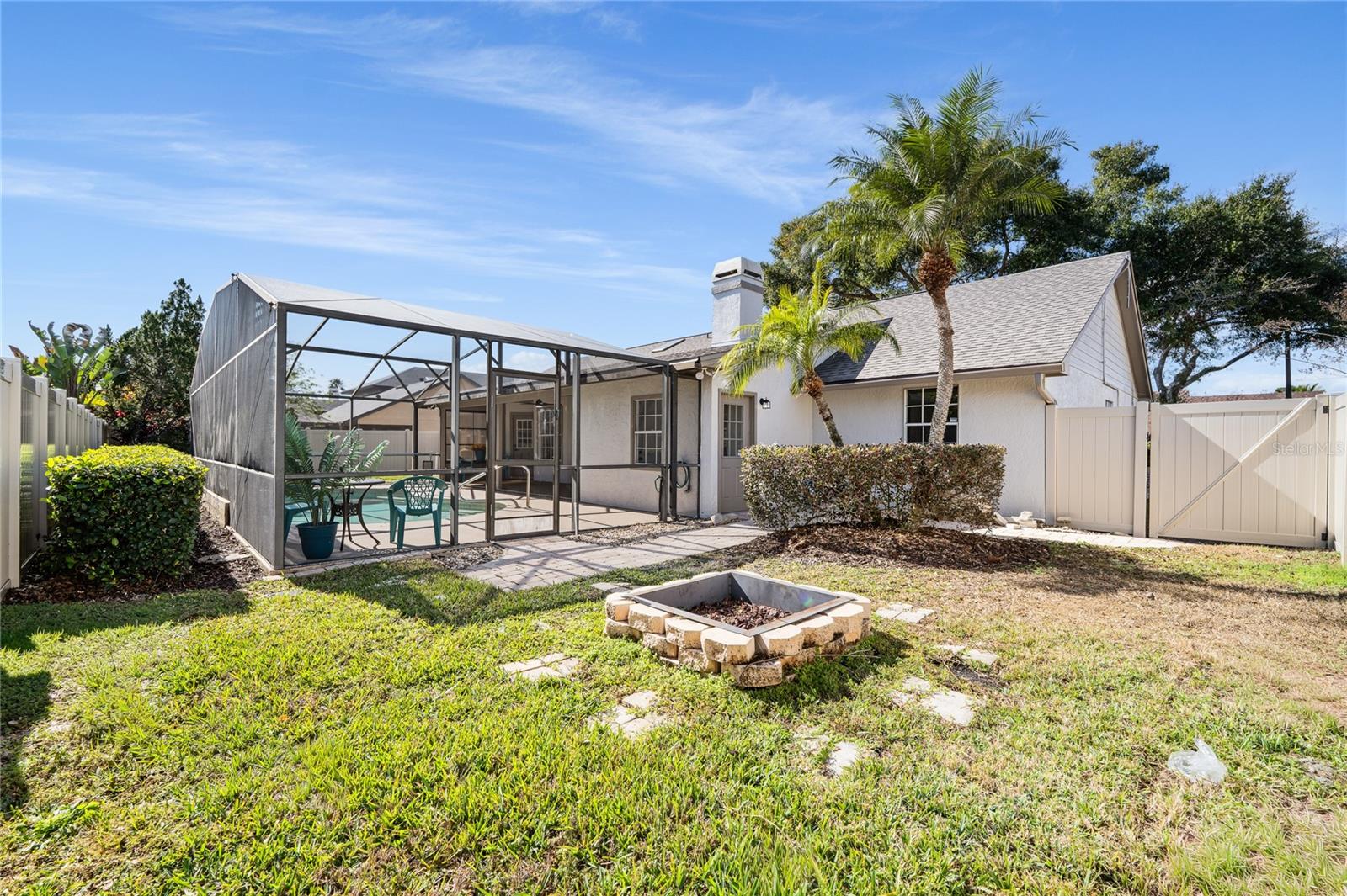 769 SILVERWOOD DR, LAKE MARY, FL, 32746