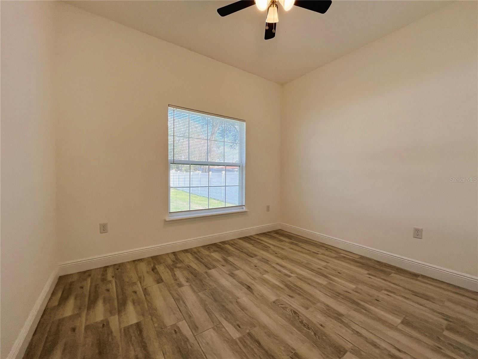 1025 37TH ST, ORLANDO, FL, 32805