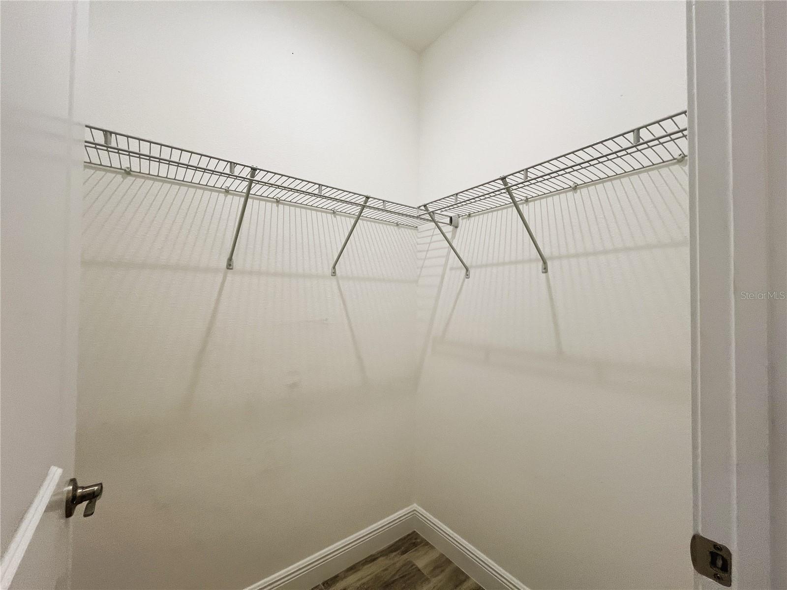 1025 37TH ST, ORLANDO, FL, 32805