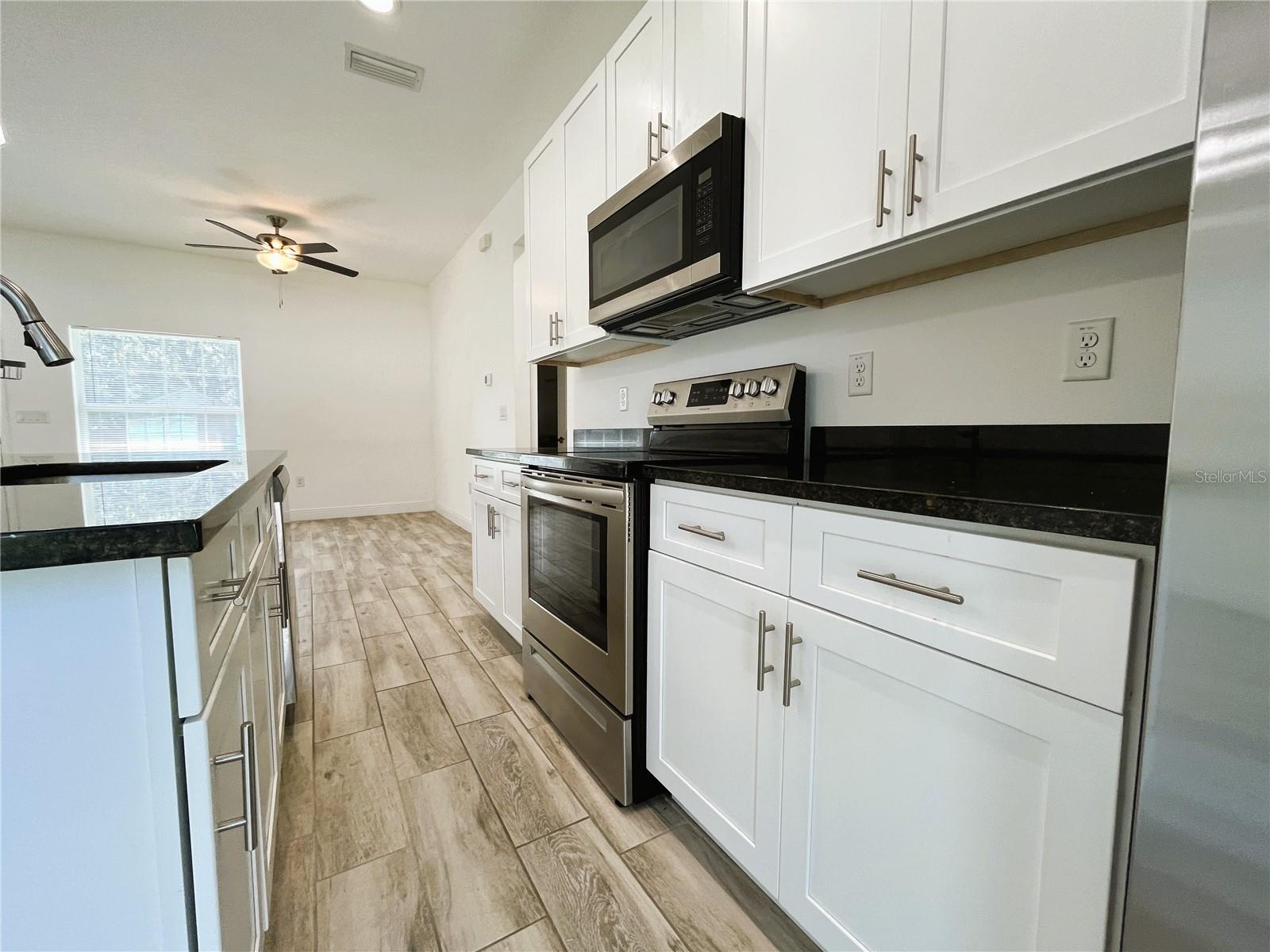 1025 37TH ST, ORLANDO, FL, 32805