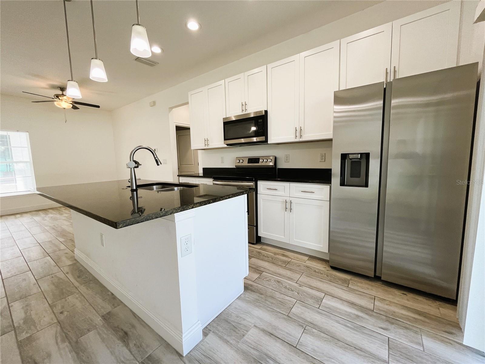 1025 37TH ST, ORLANDO, FL, 32805