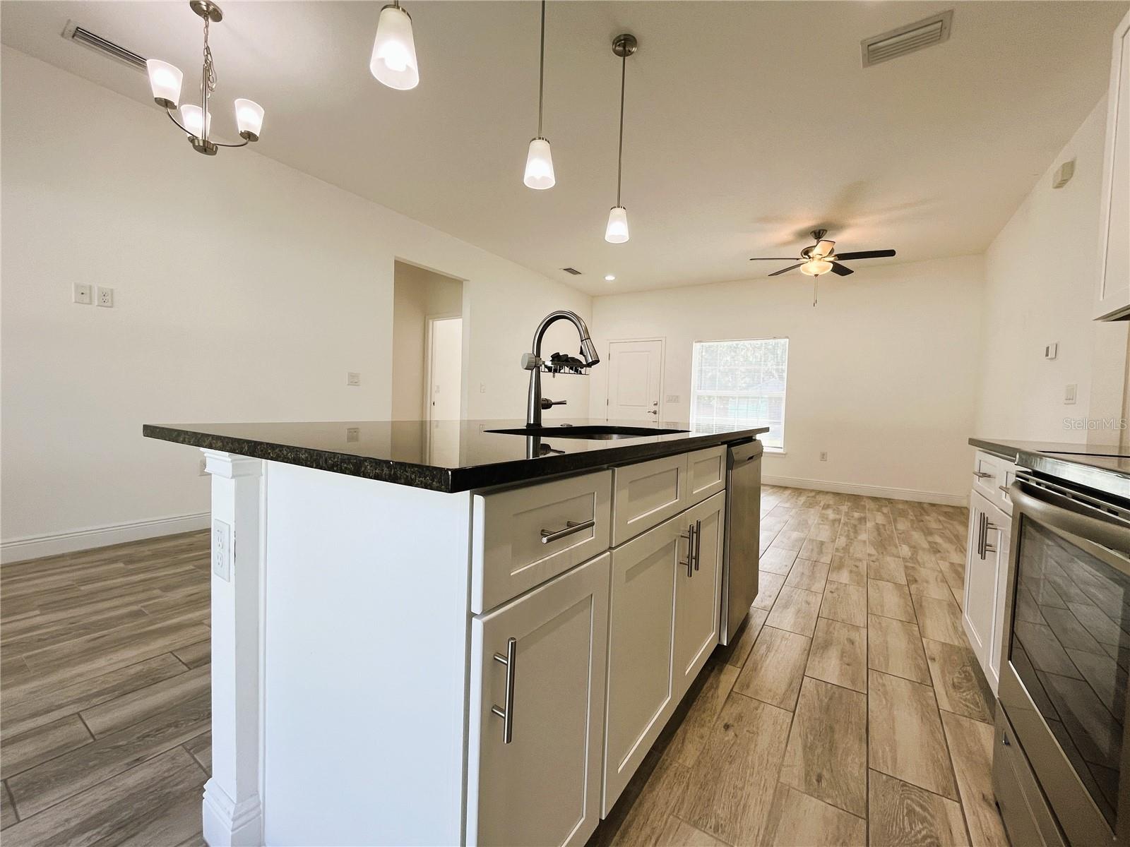 1025 37TH ST, ORLANDO, FL, 32805