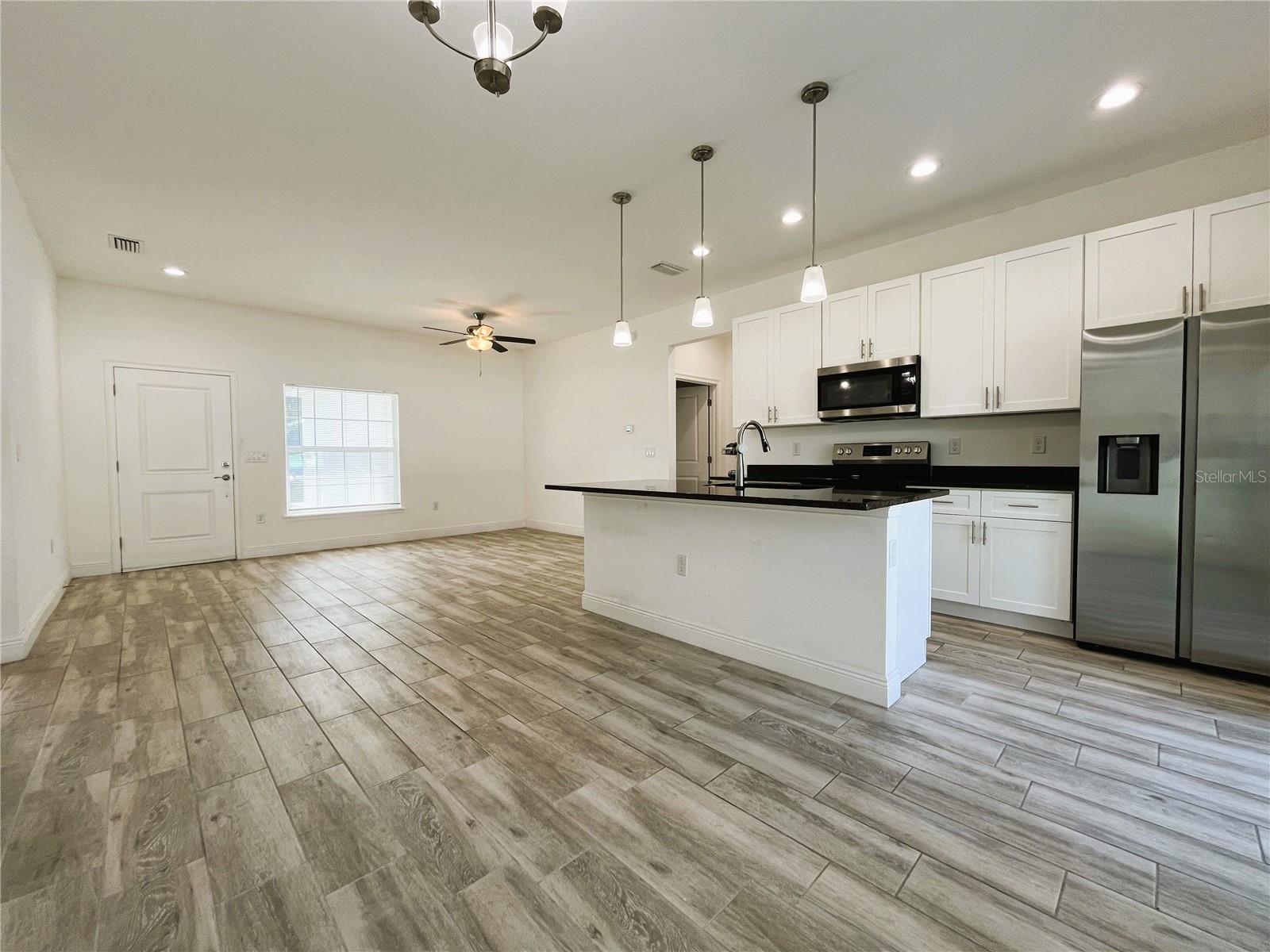 1025 37TH ST, ORLANDO, FL, 32805