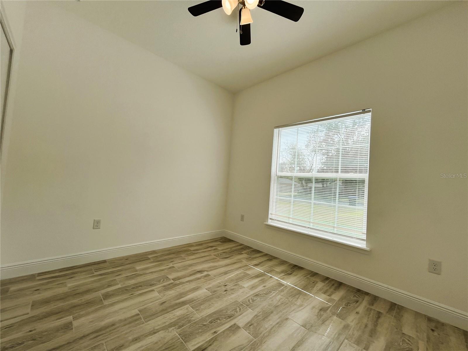 1025 37TH ST, ORLANDO, FL, 32805