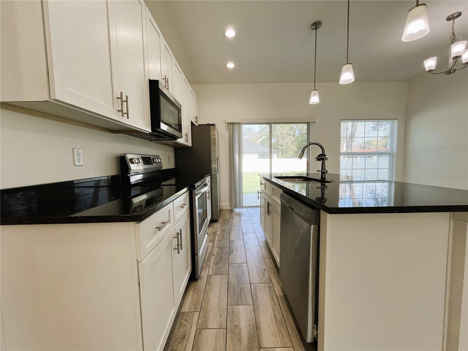 1025 37TH ST, ORLANDO, FL, 32805