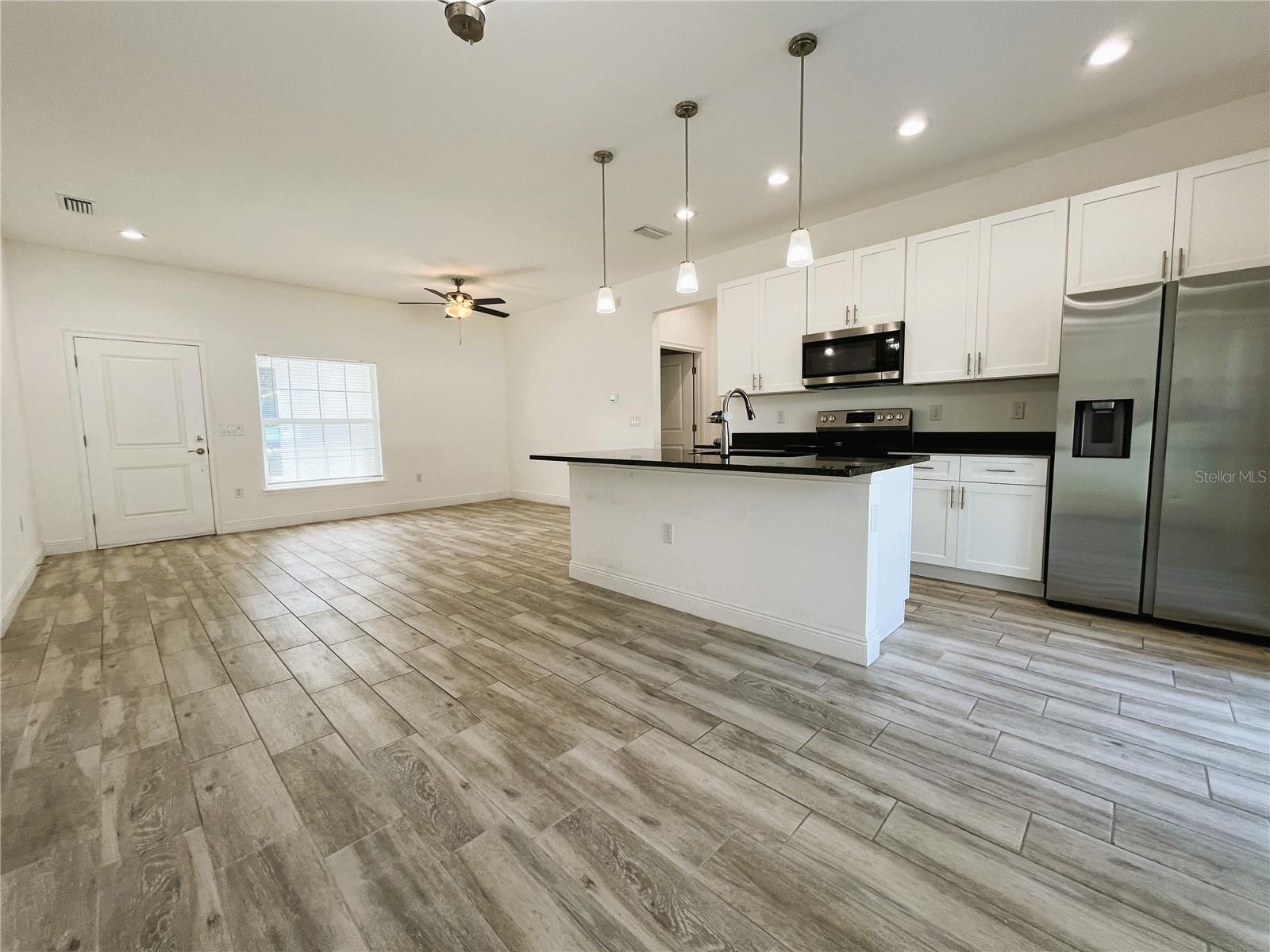 1025 37TH ST, ORLANDO, FL, 32805