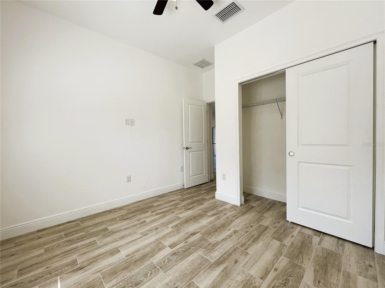 1025 37TH ST, ORLANDO, FL, 32805