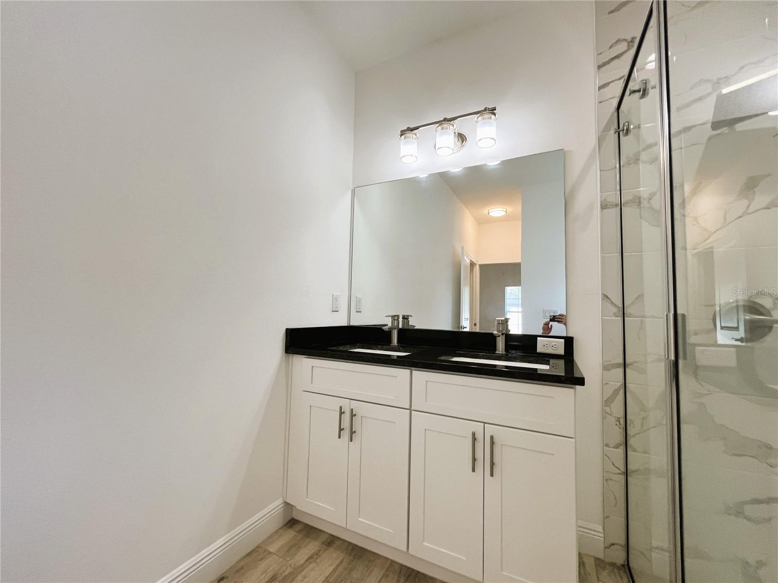 1025 37TH ST, ORLANDO, FL, 32805