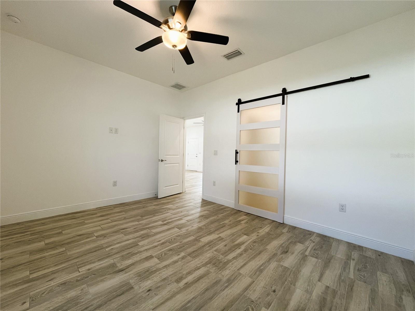 1025 37TH ST, ORLANDO, FL, 32805