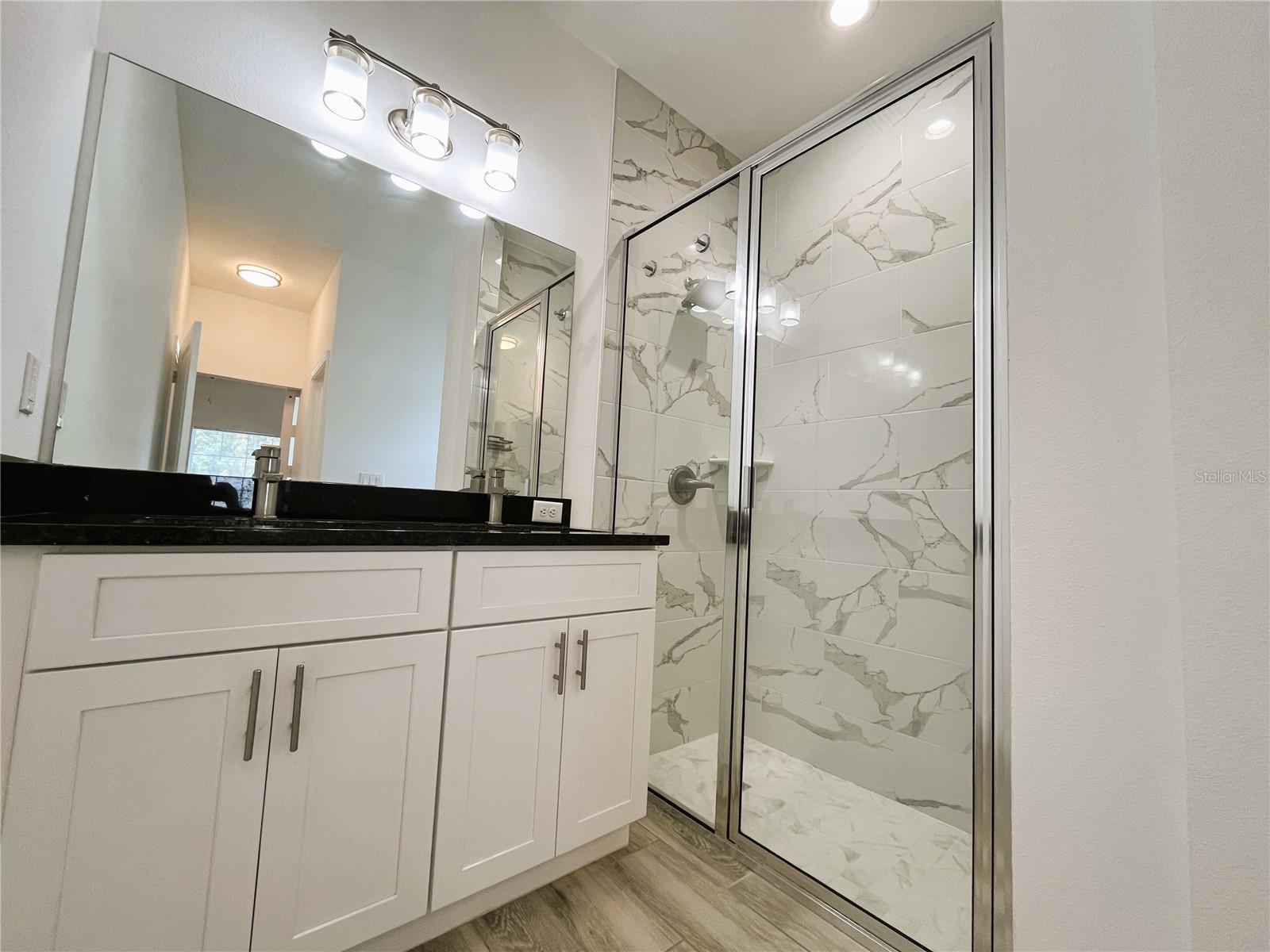 1025 37TH ST, ORLANDO, FL, 32805