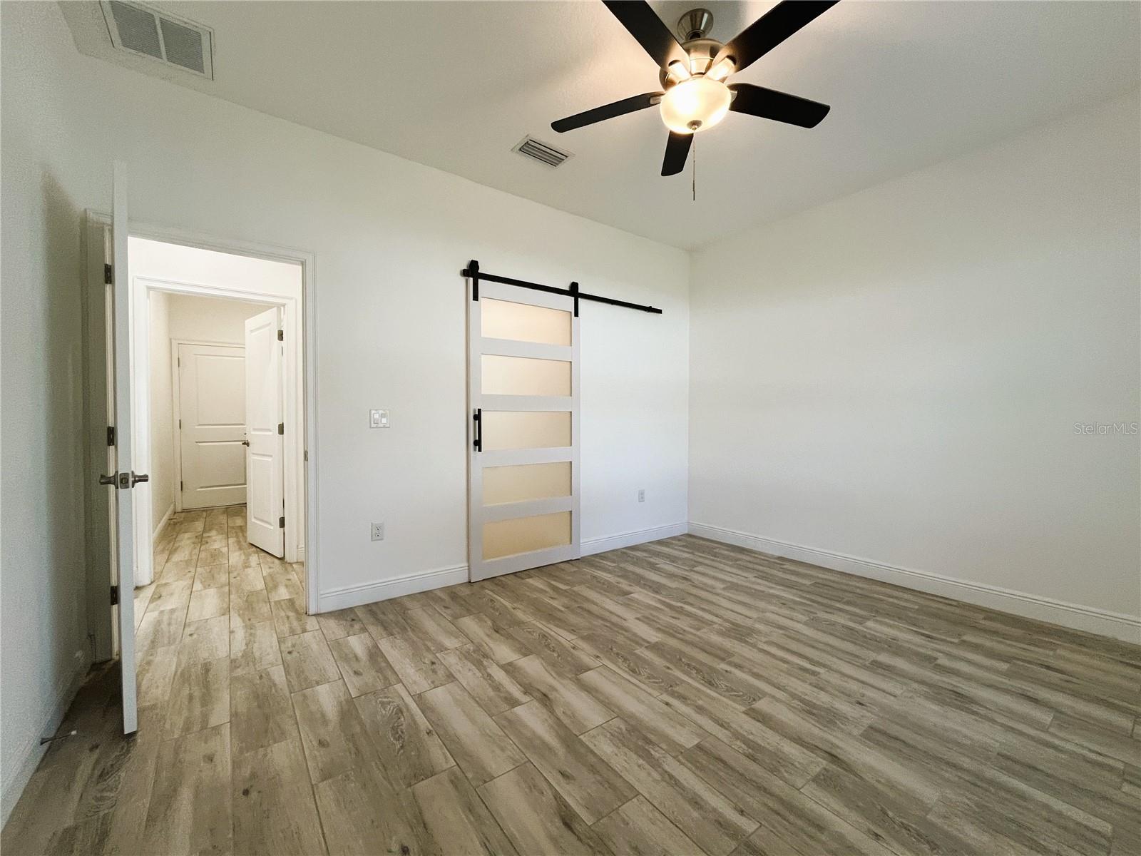 1025 37TH ST, ORLANDO, FL, 32805