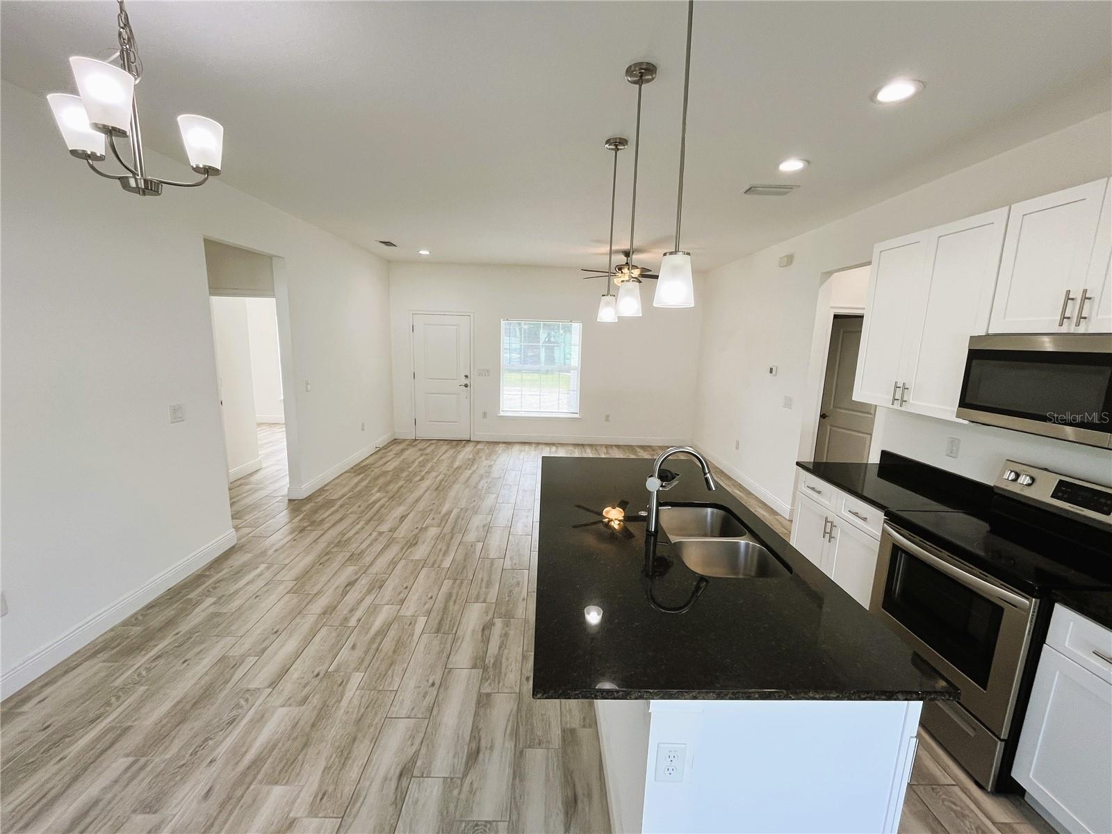 1025 37TH ST, ORLANDO, FL, 32805