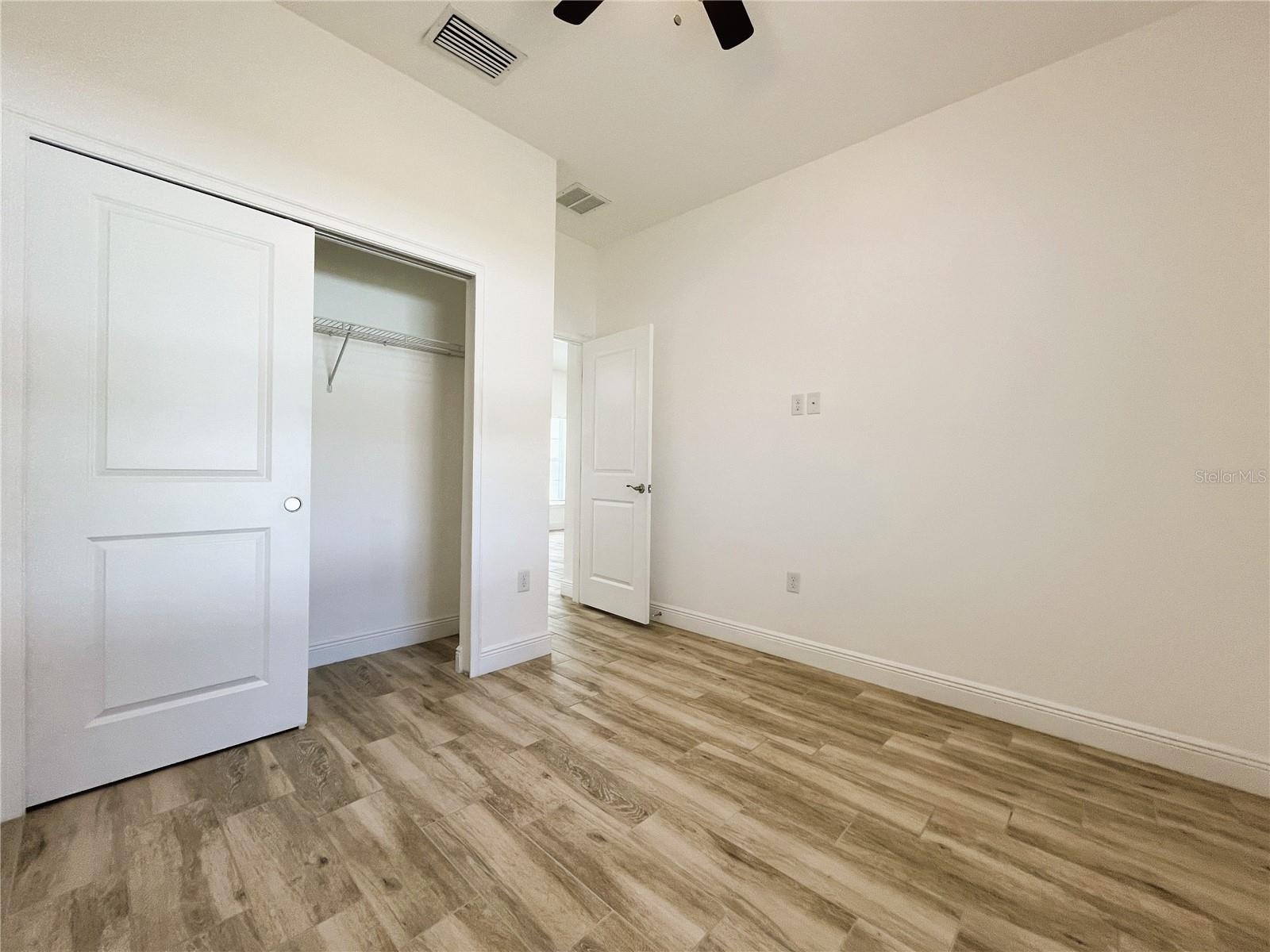 1025 37TH ST, ORLANDO, FL, 32805