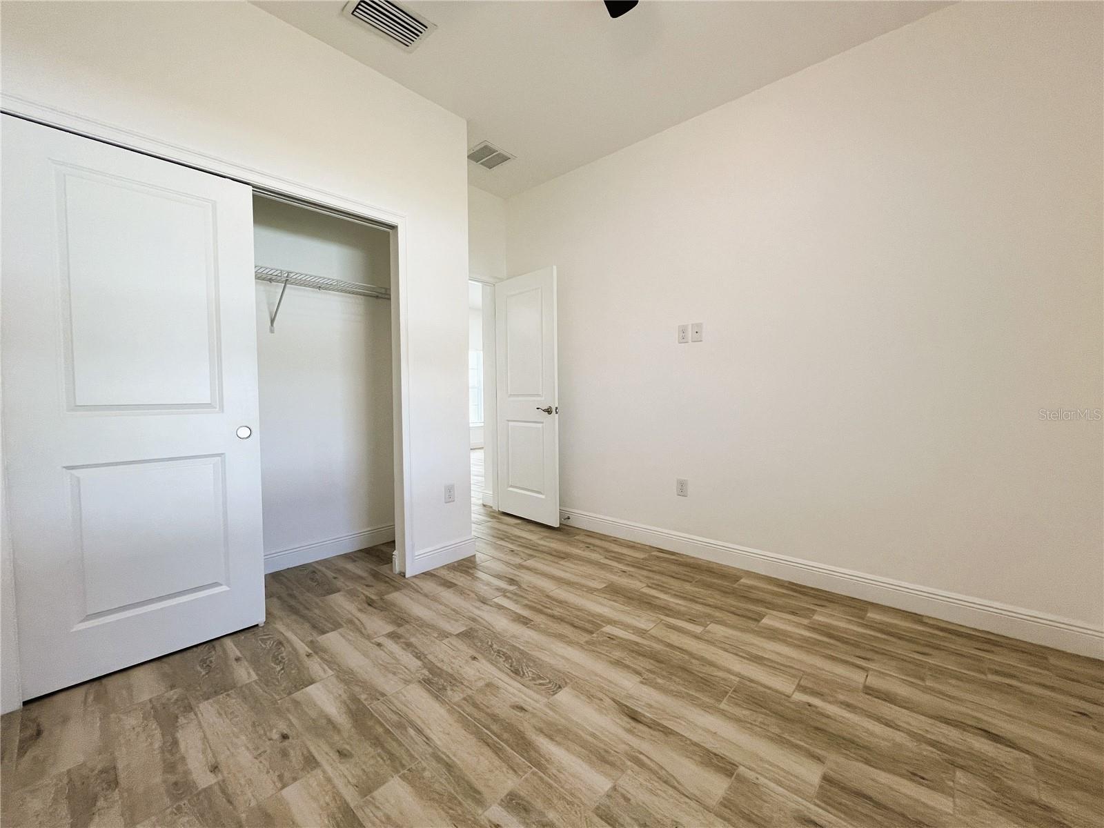 1025 37TH ST, ORLANDO, FL, 32805