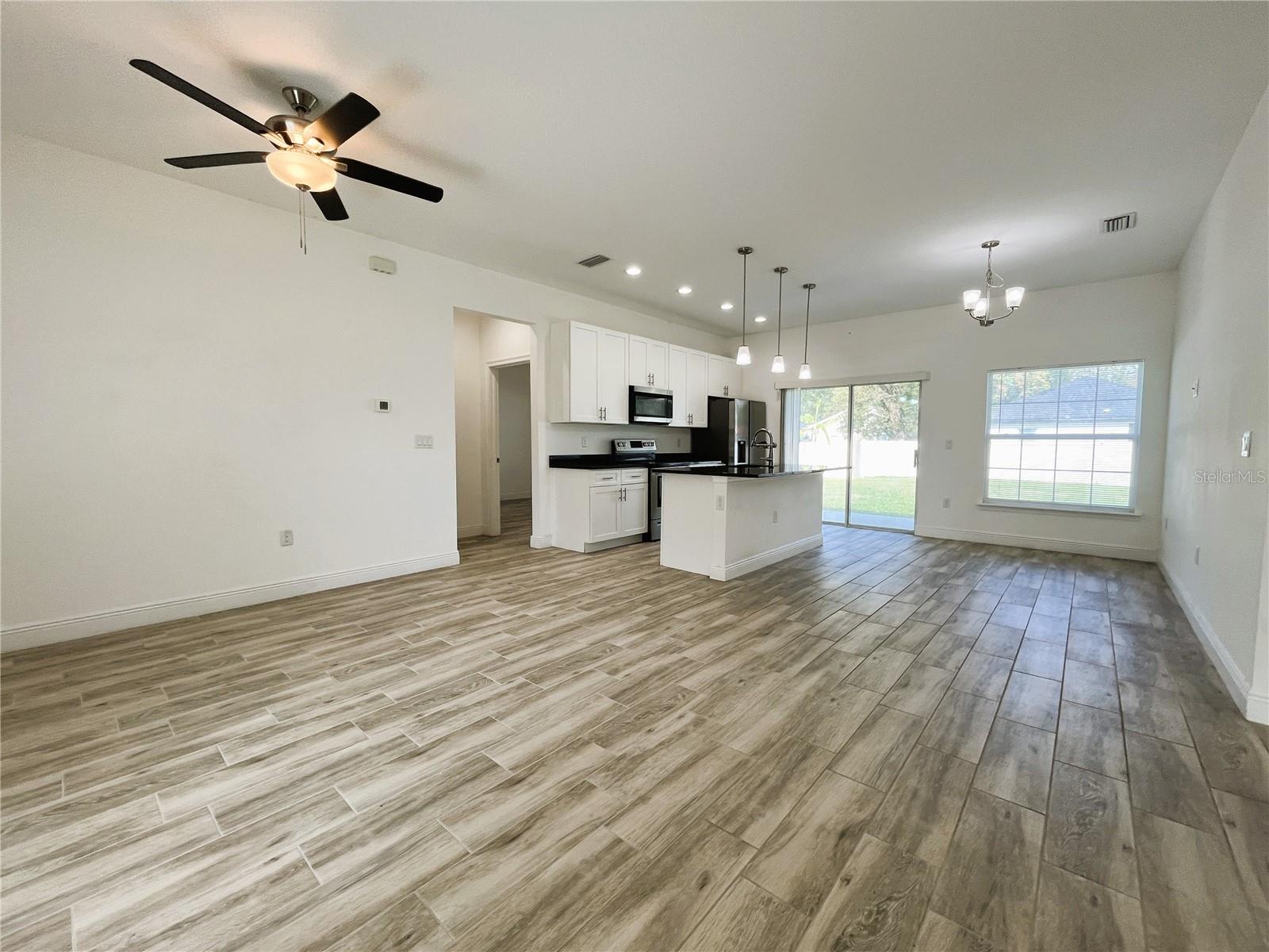 1025 37TH ST, ORLANDO, FL, 32805