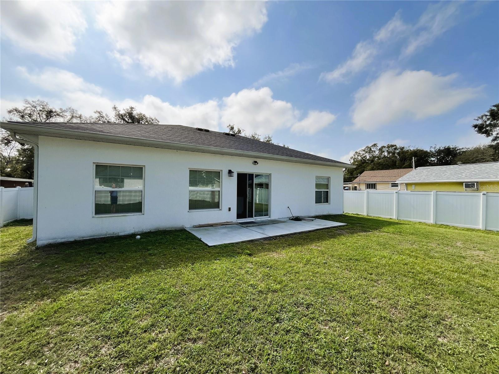 1025 37TH ST, ORLANDO, FL, 32805