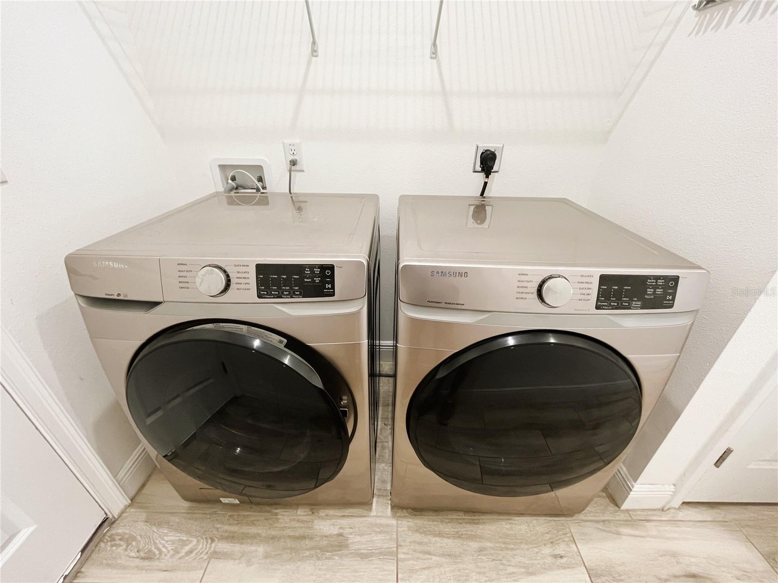 1025 37TH ST, ORLANDO, FL, 32805