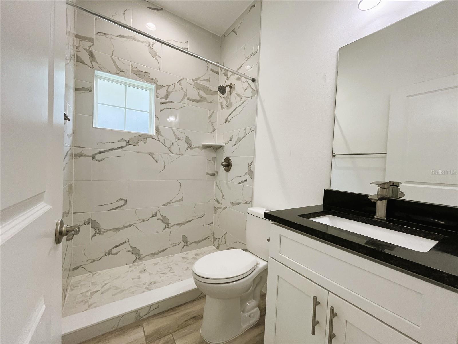 1025 37TH ST, ORLANDO, FL, 32805