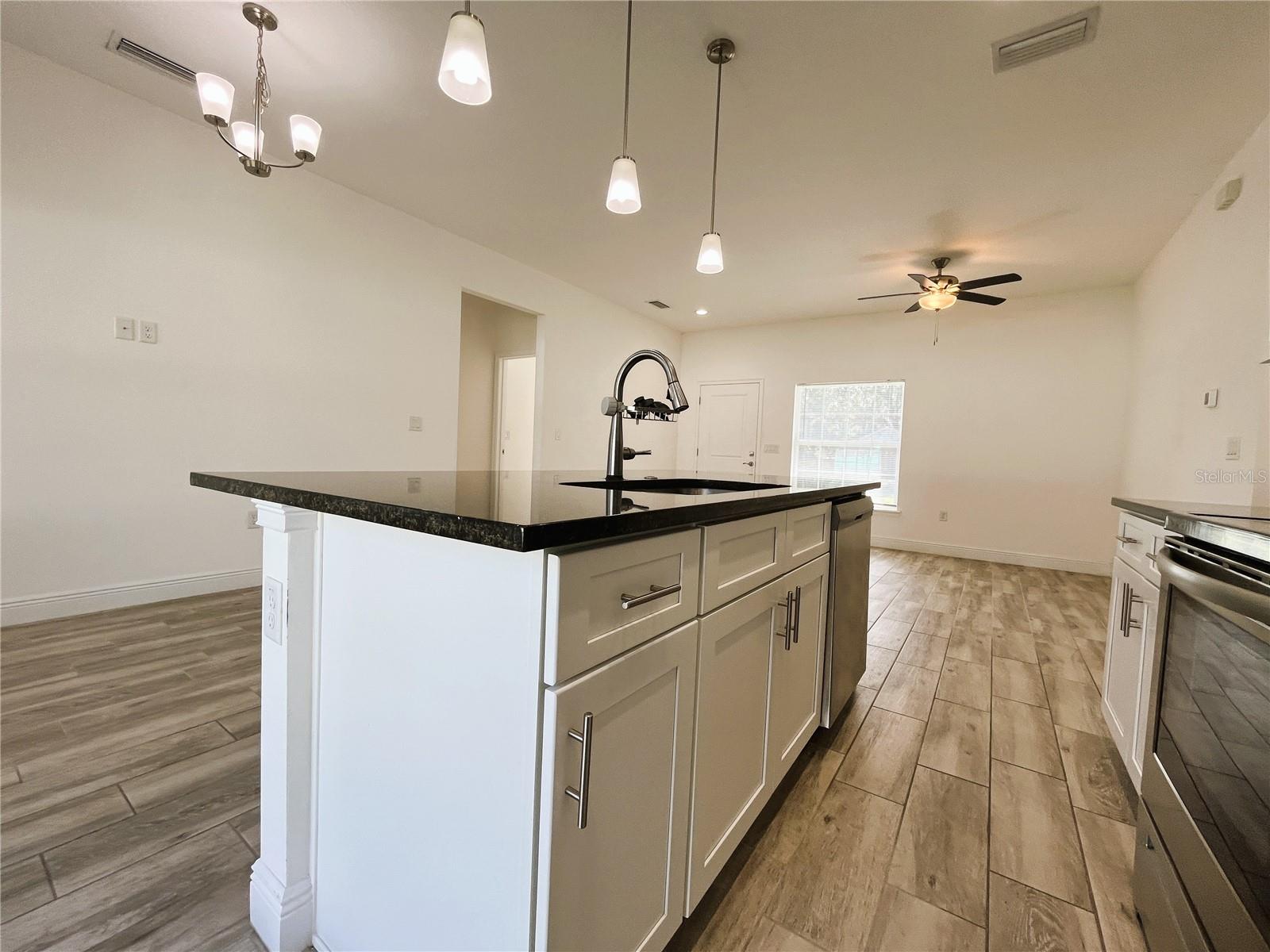 1025 37TH ST, ORLANDO, FL, 32805