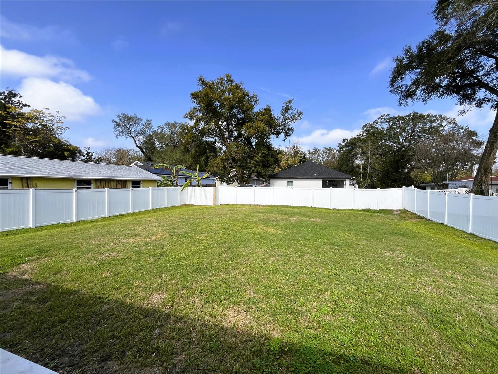 1025 37TH ST, ORLANDO, FL, 32805