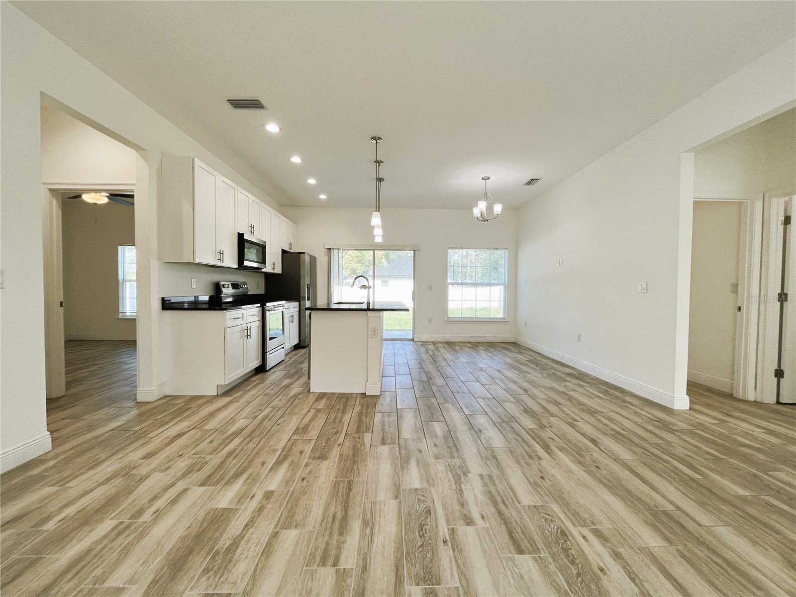 1025 37TH ST, ORLANDO, FL, 32805