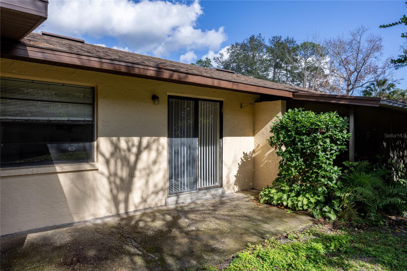 3430 NW 21ST DR #D-2, GAINESVILLE, FL, 32605