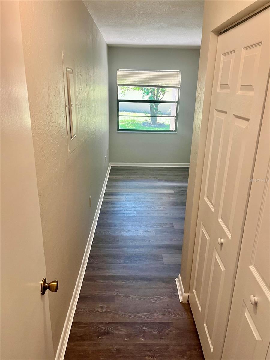 3430 NW 21ST DR #D-2, GAINESVILLE, FL, 32605