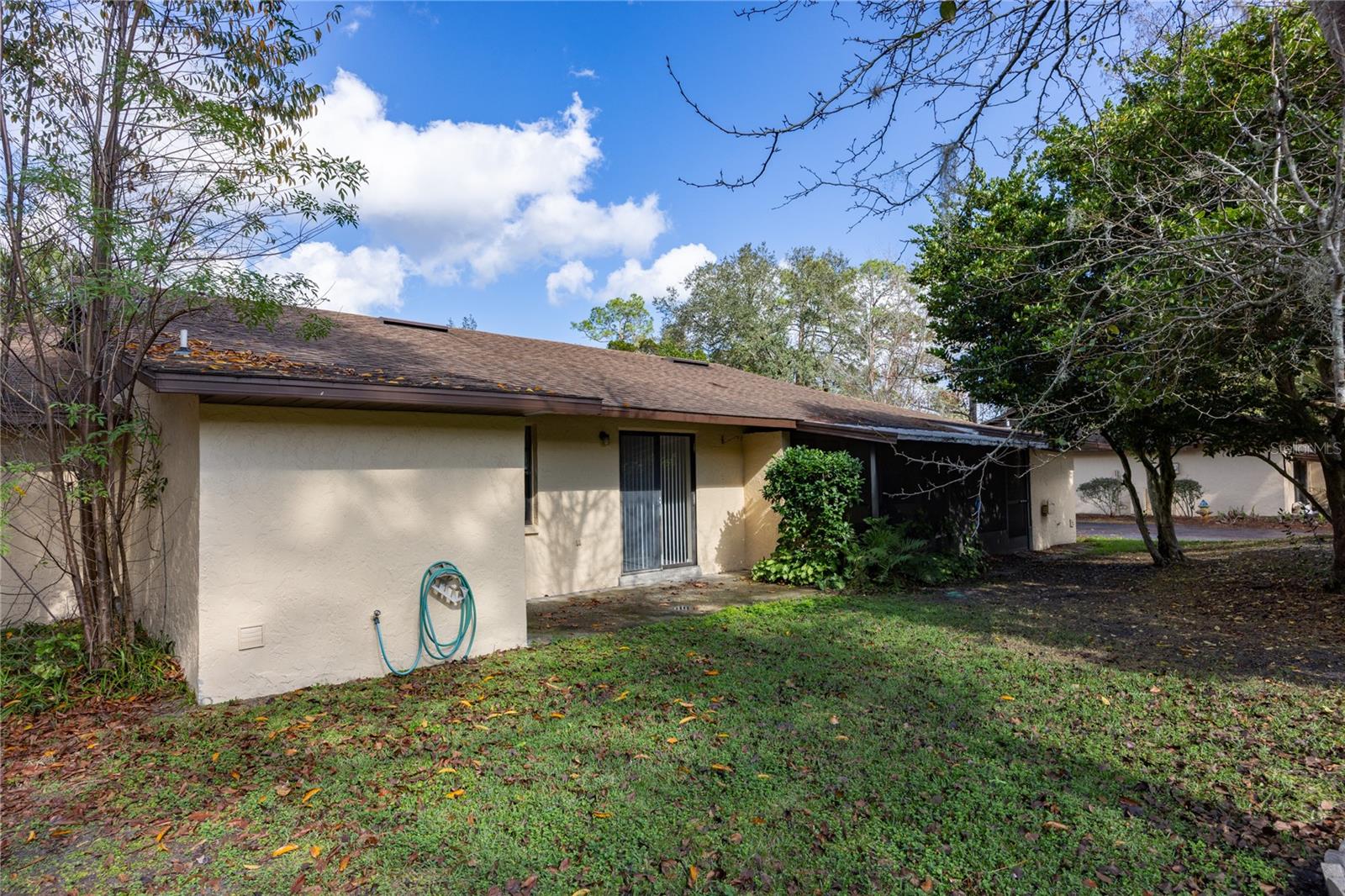 3430 NW 21ST DR #D-2, GAINESVILLE, FL, 32605