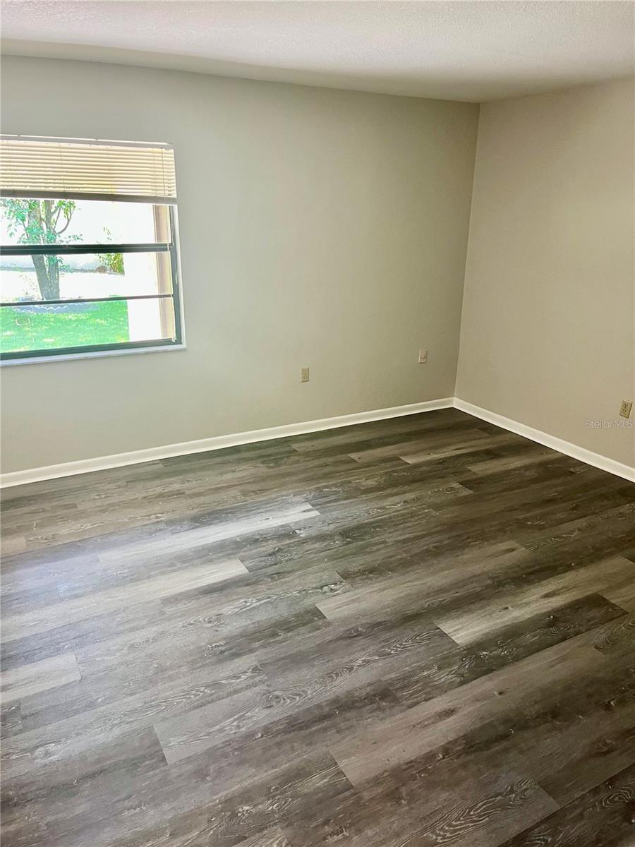 3430 NW 21ST DR #D-2, GAINESVILLE, FL, 32605