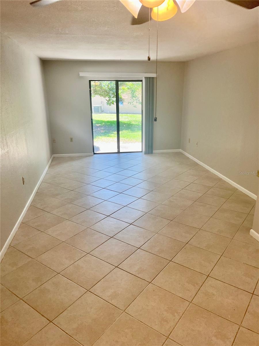 3430 NW 21ST DR #D-2, GAINESVILLE, FL, 32605