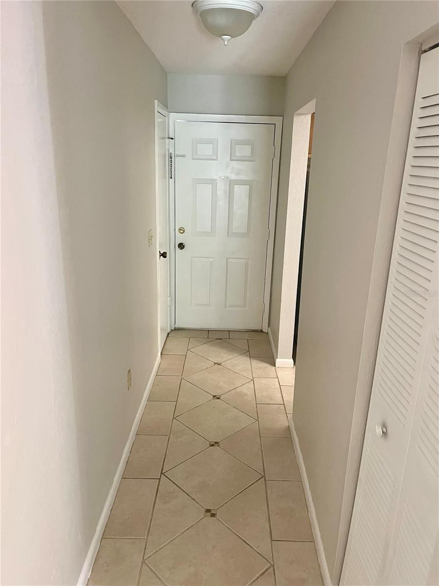 3430 NW 21ST DR #D-2, GAINESVILLE, FL, 32605