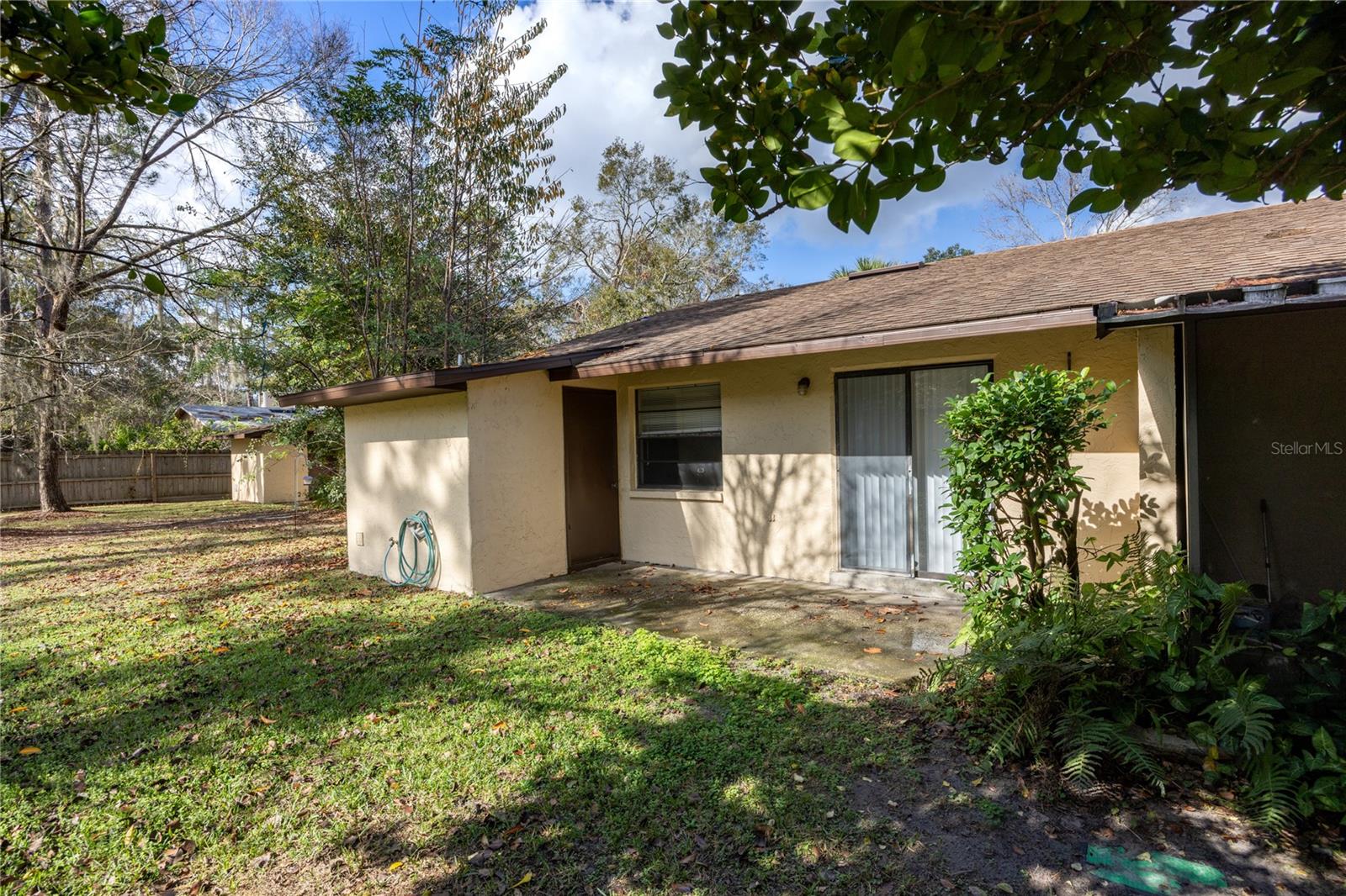 3430 NW 21ST DR #D-2, GAINESVILLE, FL, 32605