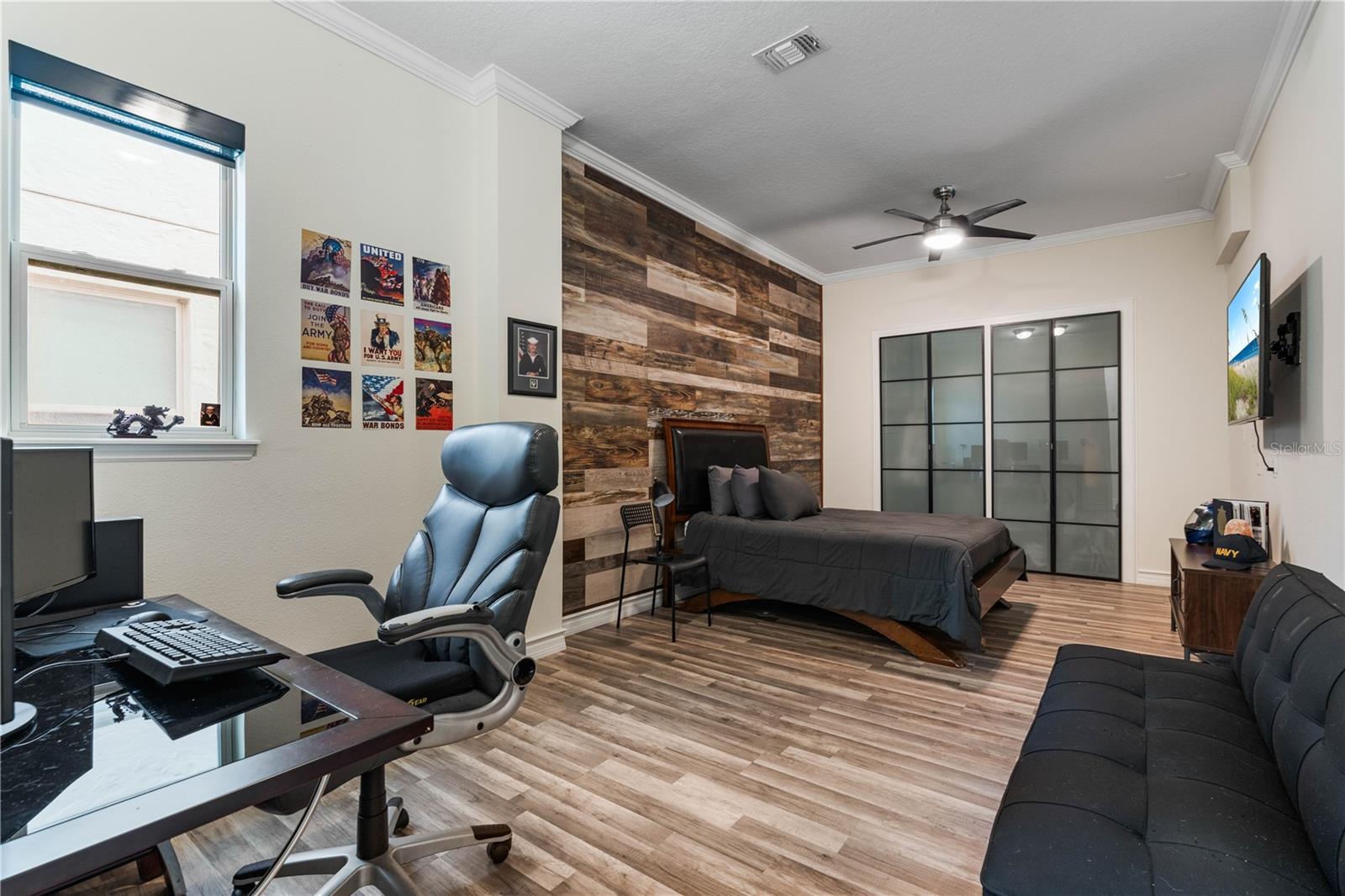 16669 VARONE COVE CT, WINTER GARDEN, FL, 34787