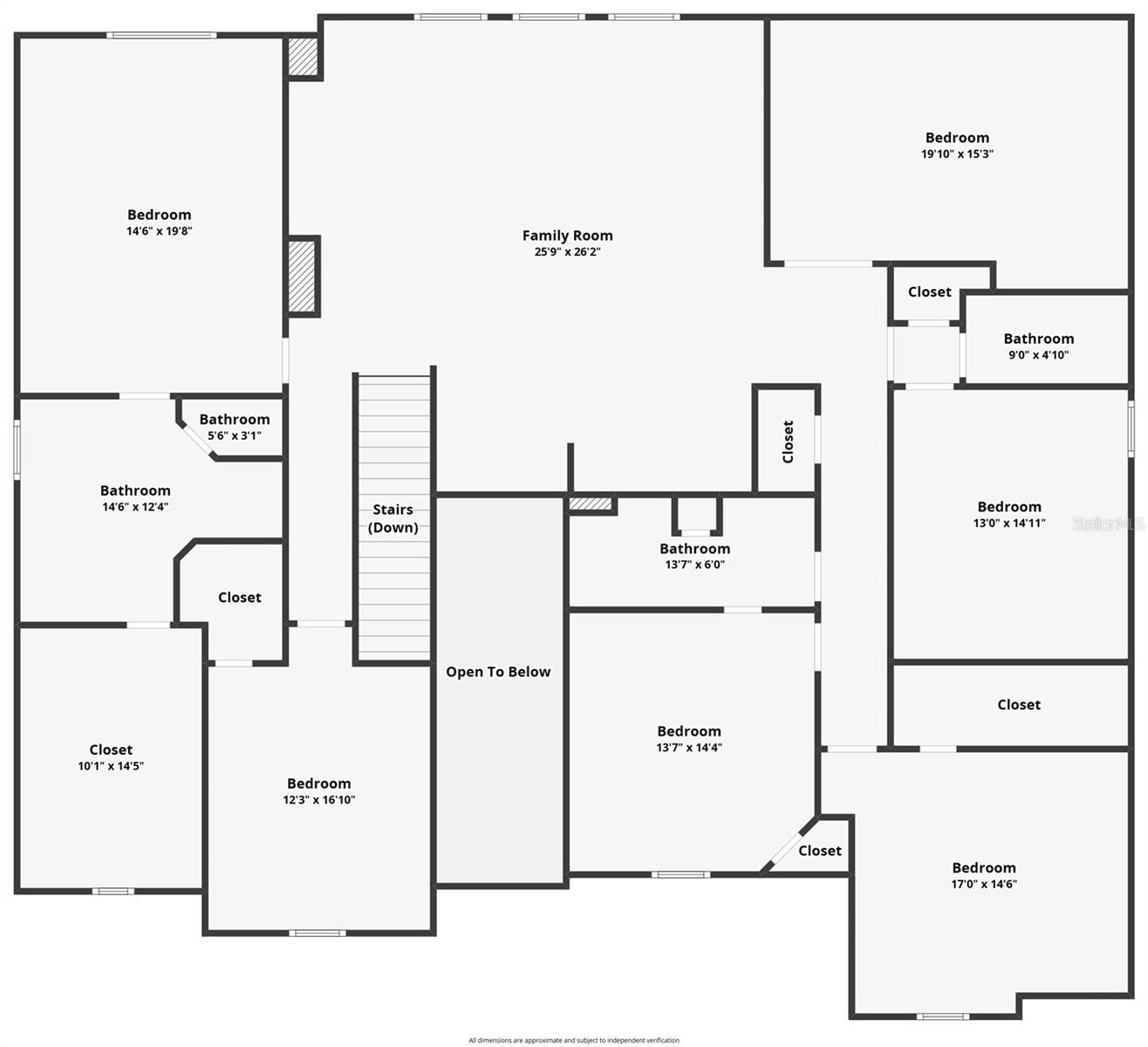 16669 VARONE COVE CT, WINTER GARDEN, FL, 34787