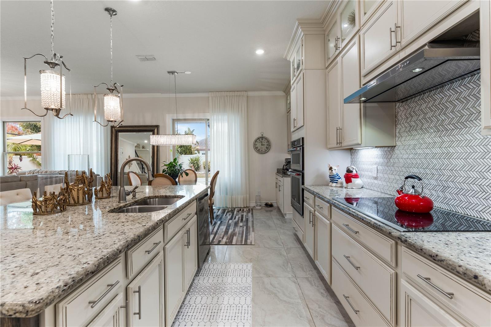 16669 VARONE COVE CT, WINTER GARDEN, FL, 34787