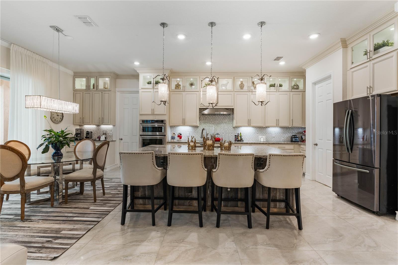 16669 VARONE COVE CT, WINTER GARDEN, FL, 34787